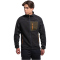 ICEPEAK Mohawk Fleecejacke Herren