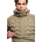 ICEPEAK Mineral Anorak Herren