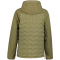 ICEPEAK Mineral Anorak Herren