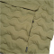 ICEPEAK Mineral Anorak Herren