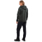 ICEPEAK Aikera Midlayer Jacke Herren