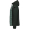 ICEPEAK Aikera Midlayer Jacke Herren