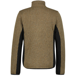 ICEPEAK Ardese Midlayer Jacke Herren