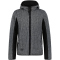 ICEPEAK Ardes Midlayer Jacke Herren