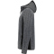 ICEPEAK Ardes Midlayer Jacke Herren