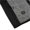 ICEPEAK Ardes Midlayer Jacke Herren