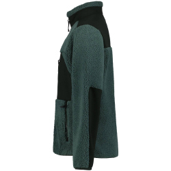 ICEPEAK Ardem Midlayer Jacke Herren