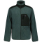 ICEPEAK Ardem Midlayer Jacke Herren