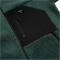 ICEPEAK Ardem Midlayer Jacke Herren