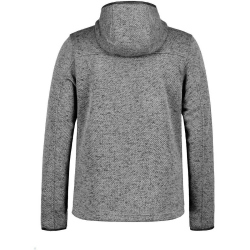 ICEPEAK Agran Midlayer Jacke Herren