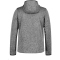 ICEPEAK Agran Midlayer Jacke Herren