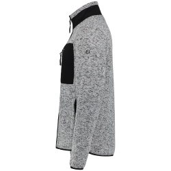 ICEPEAK Agarat Midlayer Jacke Herren