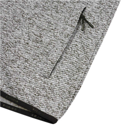 ICEPEAK Agarat Midlayer Jacke Herren