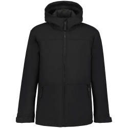 ICEPEAK Adono Softshelljacke Herren