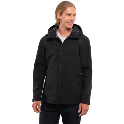 ICEPEAK Adono Softshelljacke Herren