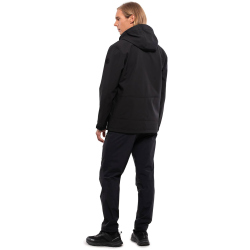 ICEPEAK Adono Softshelljacke Herren