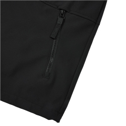 ICEPEAK Adono Softshelljacke Herren