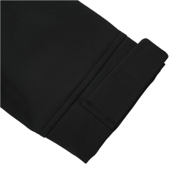 ICEPEAK Adono Softshelljacke Herren