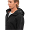 ICEPEAK Adono Softshelljacke Herren