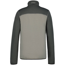ICEPEAK Berthold Midlayer Jacke Herren