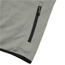 ICEPEAK Berthold Midlayer Jacke Herren