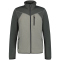 ICEPEAK Berthold Midlayer Jacke Herren