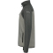 ICEPEAK Berthold Midlayer Jacke Herren