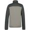 ICEPEAK Berthold Midlayer Jacke Herren