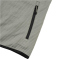 ICEPEAK Berthold Midlayer Jacke Herren