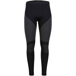 ICEPEAK Irwinton Funktionshose Herren