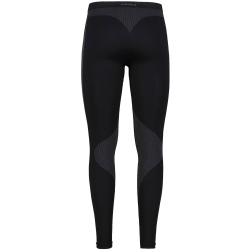 ICEPEAK Irwinton Funktionshose Herren