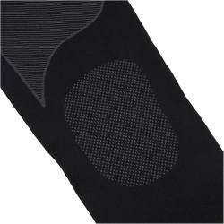 ICEPEAK Irwinton Funktionshose Herren