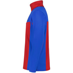 ICEPEAK Fresno 1/2-Zip Sweatshirt Herren