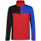 ICEPEAK Fresno 1/2-Zip Sweatshirt Herren