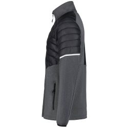 ICEPEAK Freer Midlayer Jacke Herren