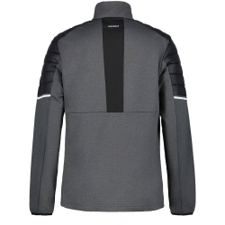ICEPEAK Freer Midlayer Jacke Herren