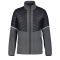 ICEPEAK Freer Midlayer Jacke Herren