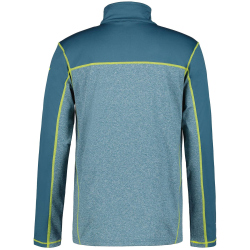 ICEPEAK Caseville 1/2-Zip Sweatshirt Herren