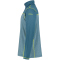 ICEPEAK Caseville 1/2-Zip Sweatshirt Herren