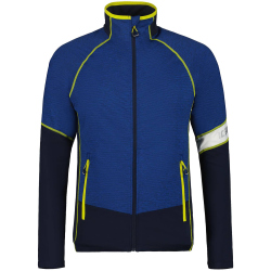 ICEPEAK Doerun Midlayer Jacke Herren