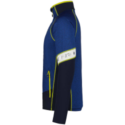 ICEPEAK Doerun Midlayer Jacke Herren