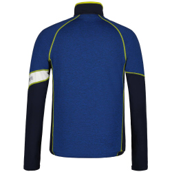 ICEPEAK Doerun Midlayer Jacke Herren