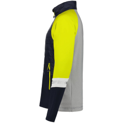 ICEPEAK Dilworth Midlayer Jacke Herren