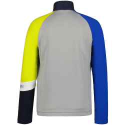 ICEPEAK Dilworth Midlayer Jacke Herren