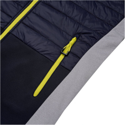 ICEPEAK Dilworth Midlayer Jacke Herren