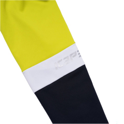 ICEPEAK Dilworth Midlayer Jacke Herren