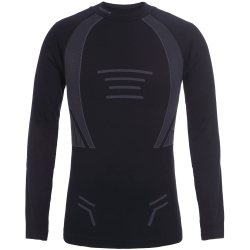 ICEPEAK Irondale Funktionsshirt Herren