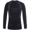 ICEPEAK Irondale Funktionsshirt Herren