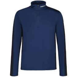 ICEPEAK Fleminton Thermal Sweatshirt Herren