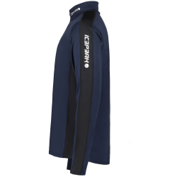 ICEPEAK Fleminton Thermal Sweatshirt Herren
